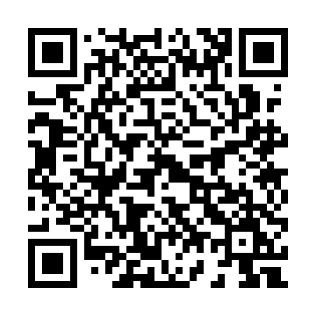 QR code for 8731DM