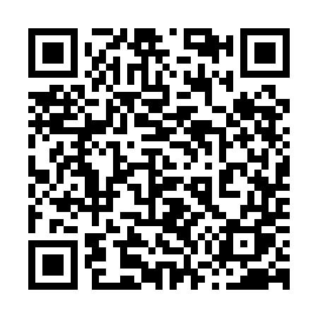 QR code for 8731DQ