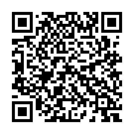 QR code for 8731HF