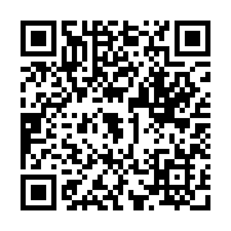 QR code for 8731HKK