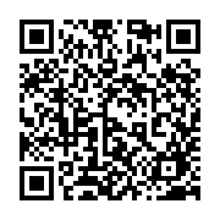 QR code for 8731IG