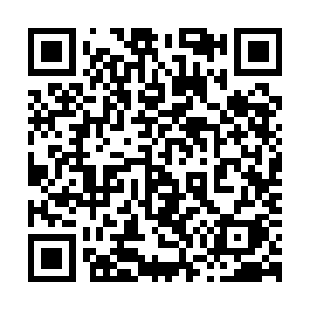 QR code for 8731KI