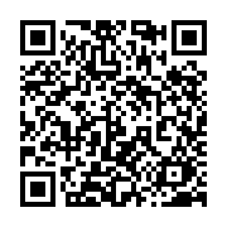 QR code for 8731KO