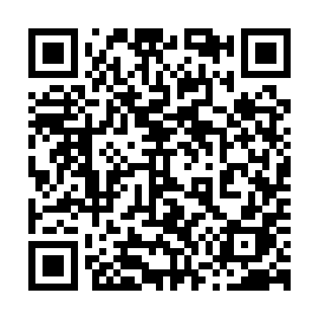 QR code for 8731PH