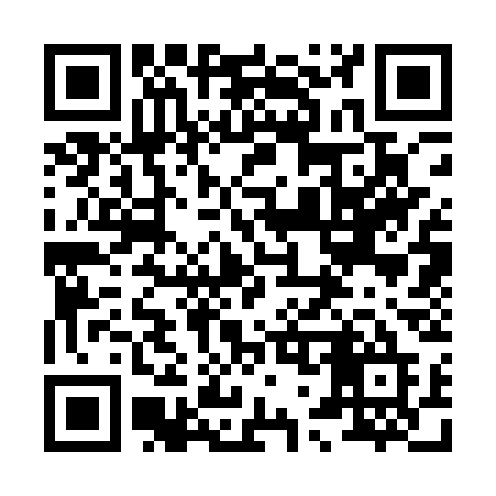 QR code for 8731SE