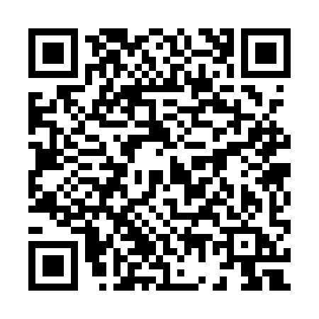 QR code for 8731YAB