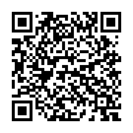 QR code for 8732EV