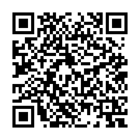 QR code for 8732GXF