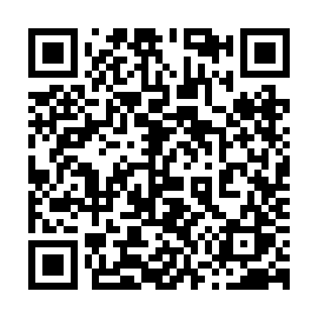 QR code for 8732JS