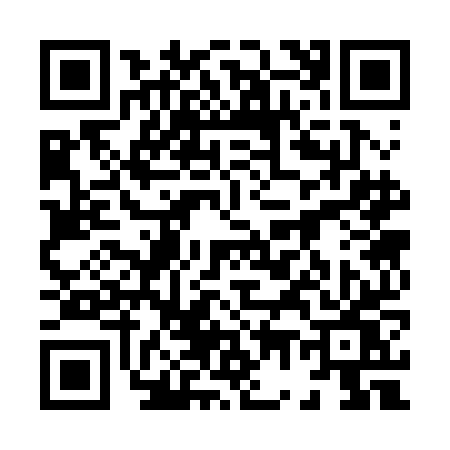 QR code for 8732NWU