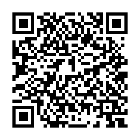 QR code for 8732TSM