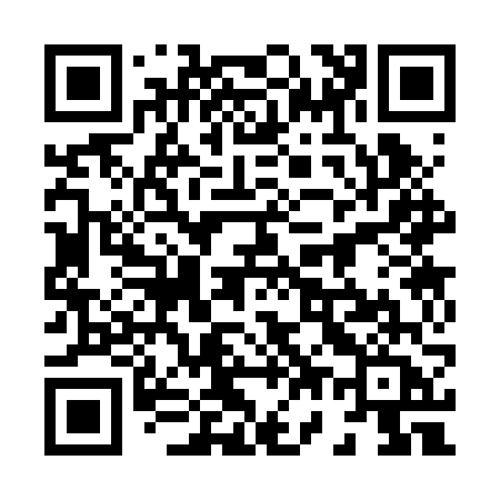 QR code for 8732VA