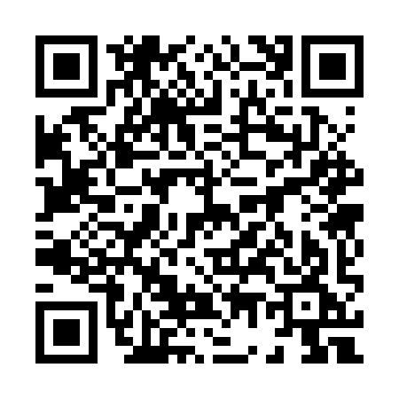 QR code for 8732YGE