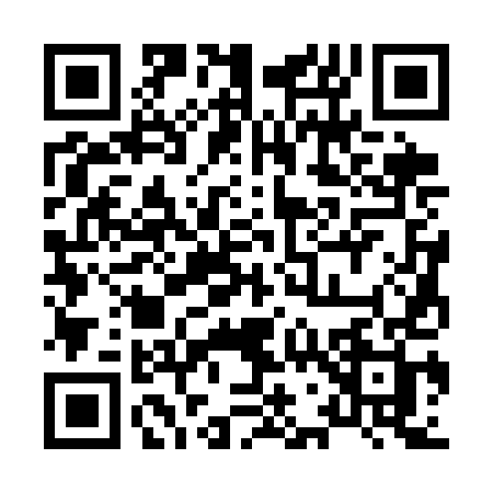 QR code for 8733EHI