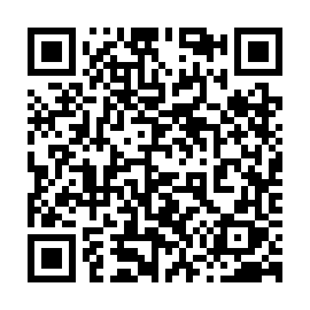 QR code for 8733FX