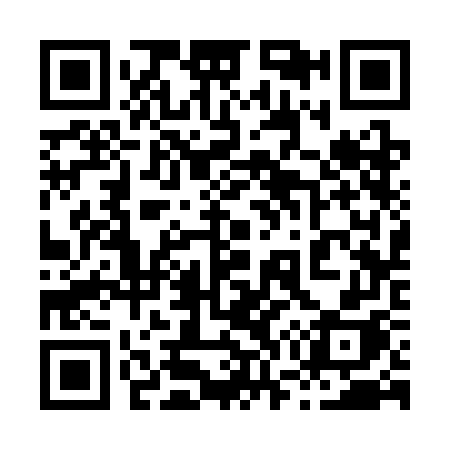 QR code for 8733GH