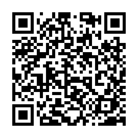 QR code for 8733JH