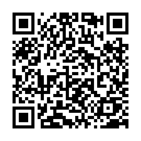 QR code for 8733KU