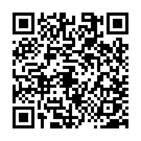 QR code for 8733MQD
