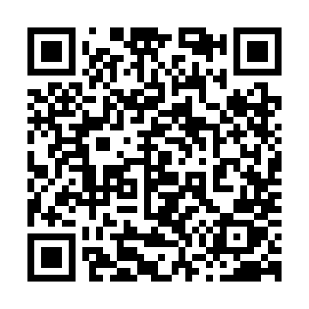 QR code for 8733MZ