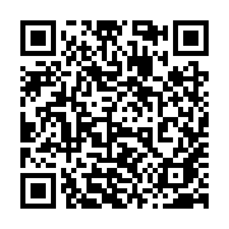 QR code for 8733XA