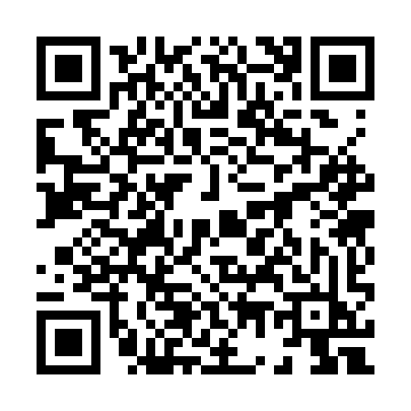 QR code for 8733YJP