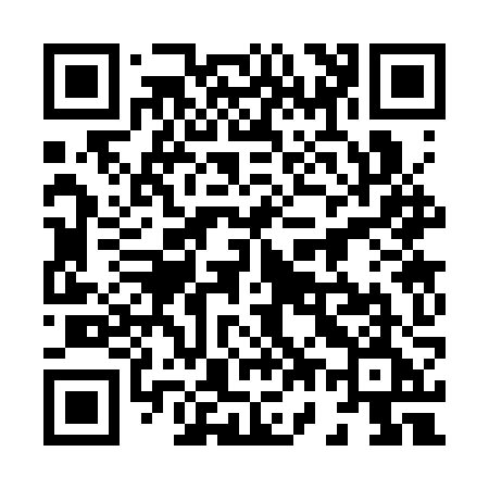 QR code for 8733ZE