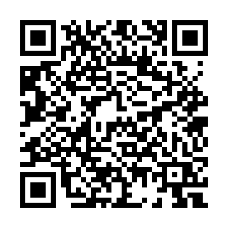 QR code for 8733ZRY