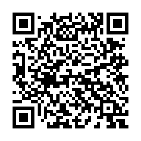 QR code for 8734BA