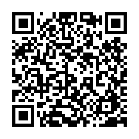 QR code for 8734BG