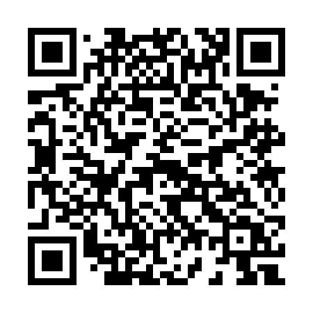 QR code for 8734BT