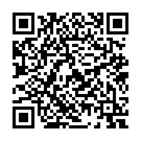 QR code for 8734CJE
