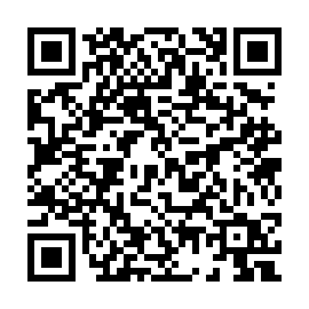 QR code for 8734CTV