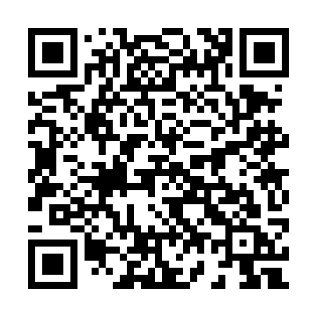 QR code for 8734KC