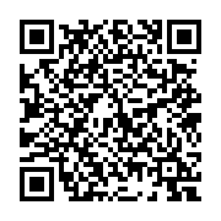 QR code for 8734SGW