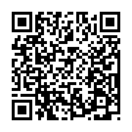 QR code for 8734TWU