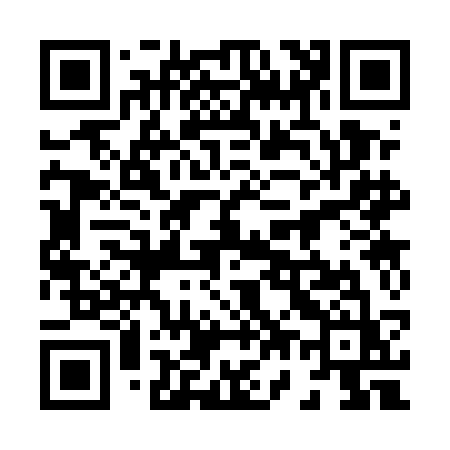 QR code for 8735CZ