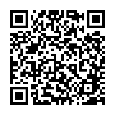 QR code for 8735DB