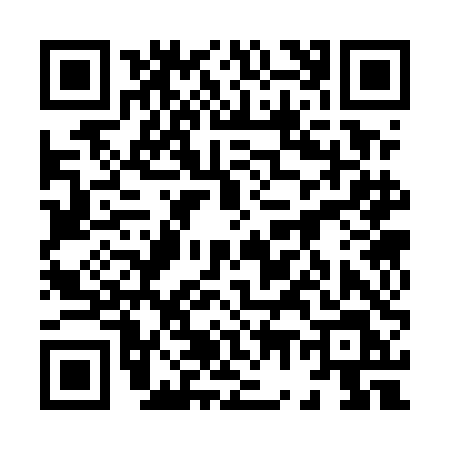 QR code for 8735DLK