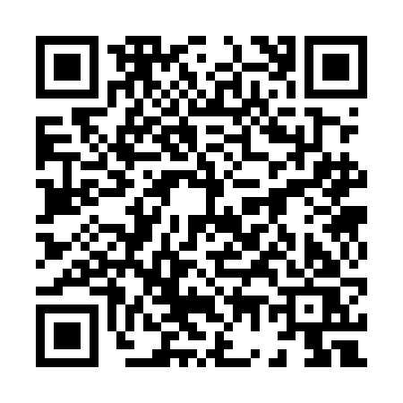 QR code for 8735FSE
