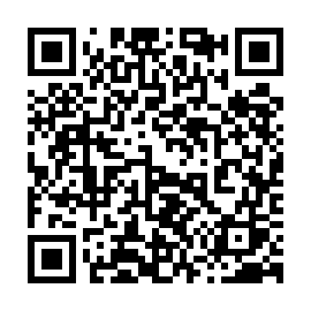 QR code for 8735GS