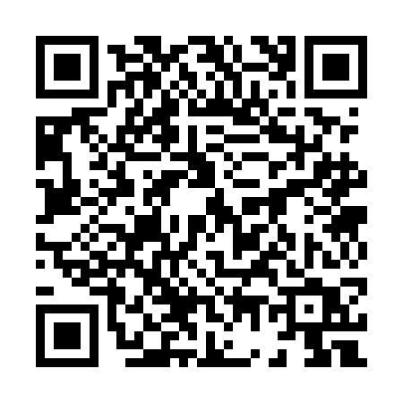 QR code for 8735GTV