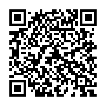 QR code for 8735HA