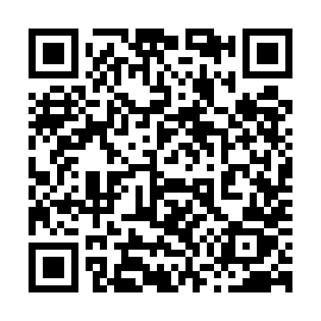 QR code for 8735HZ