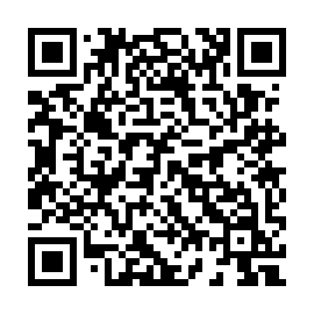 QR code for 8735IN