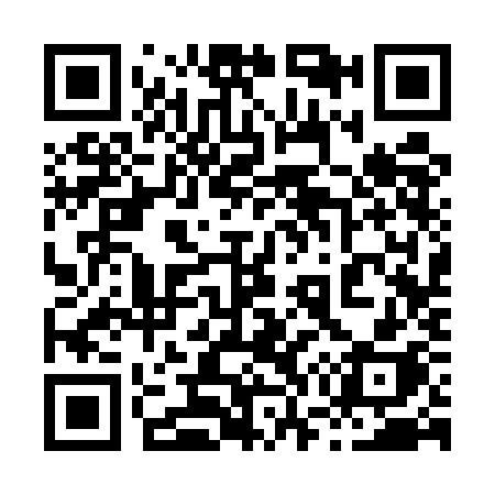 QR code for 8735KH