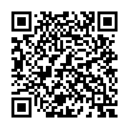 QR code for 8735QJ