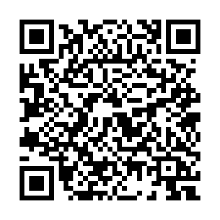 QR code for 8735TCV