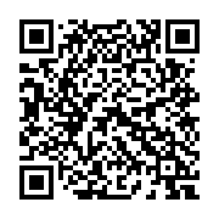 QR code for 8735TE