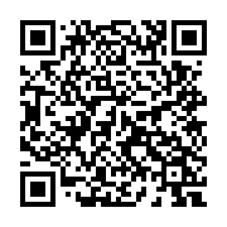QR code for 8735TN